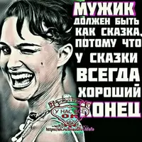 1000101612.webp