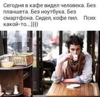 093254_437.webp