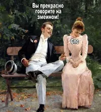 EJ8yQ1Mnjd-4GYQuOg77hYjboIgdN1pxg-t6Pp1kFg4SsIpqSTxr5fd36PA3LE7zj4sF0SaGUmFWwsJ3NjCj2Sn2.webp