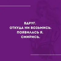 08_070621.webp
