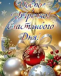 img_UhIr0gh.webp