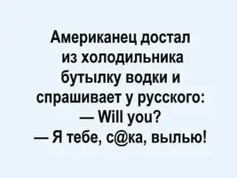3757445c-2486-408e-aaa1-8742aa3c463e.webp