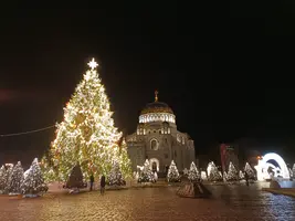IMG_20241228_231237_058.webp