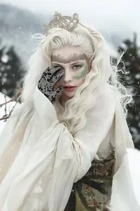 03311_847.webp