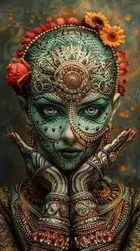 074d3eabe8a582b3090c53029ec51ca0.webp
