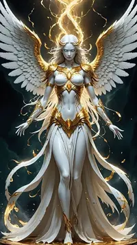 08db911b61744f5fd90287ffcb44ab59.webp