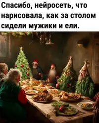 08_484.webp