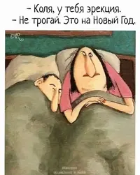 1000101790.webp