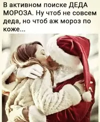 1000101819.webp