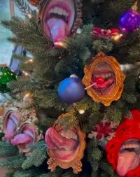 InShot_20241229_205853855.webp