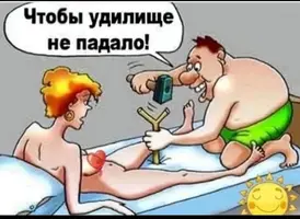 IMG_20241230_084345.webp