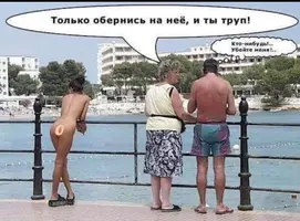IMG_20241230_235650.webp