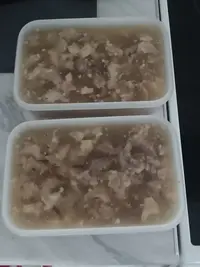 20241230122044.webp