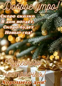 1735620241125.webp