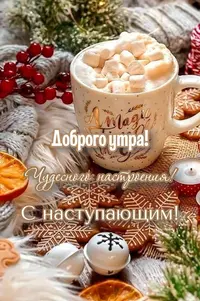 040_440.webp