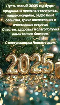 IMG_9269.webp