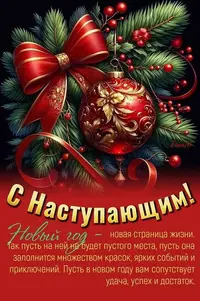 0638_157.webp