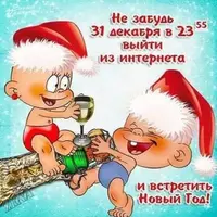 img_lStoCzO.jpg.webp