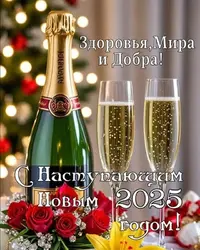 img_5kQDzu1.webp