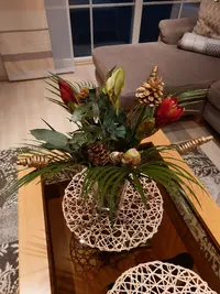 20241231_165112.webp