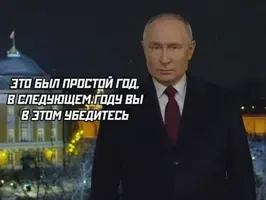 1000005410.webp