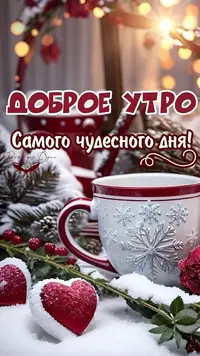 0905_263.webp