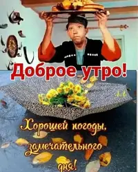imgonline-com-ua-Resize-UT7igWJBLfR.webp
