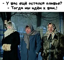063848_109.webp