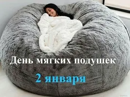 1200-00.webp