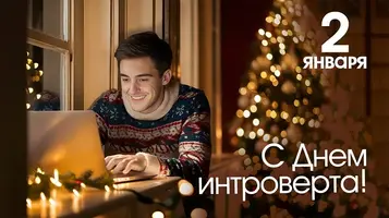 1200-02.webp