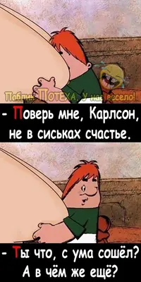 i-J1vaNHPTM.webp
