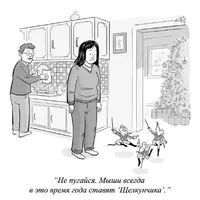 uo_u4_TlbVf7NxqGC-dJYRv5fo2n4ASMJpbOhwDUVzKNE3yRmhQFgf523Cs5zL8xKacuYJqP591LxuQ8Duw8ib52.webp