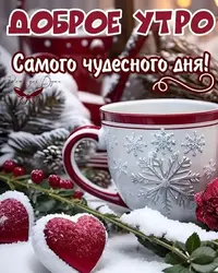 img_RUCzQ5h.webp