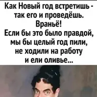 img_U8P40dN.jpg.webp