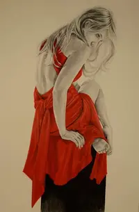 0e479bd39265ab0e4df9ca2b317bb780--street-art.webp
