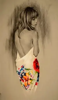8df65769feee809e79f3ac22079fb6fa.webp