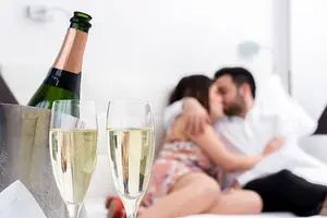 istockphoto-540534626-612x612.webp