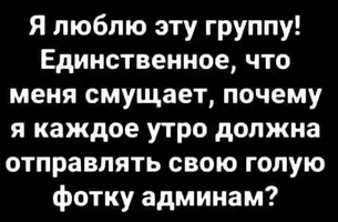 1000102321.webp