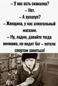 IMG_9360.webp