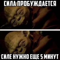 VK_Saved_Photo_ 635993814408897986.webp
