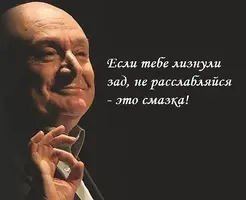 image (11).webp