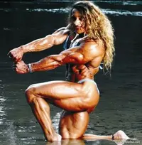 thumb_78_e5b0667ba094b7c5d09ba0e4b6516517.webp