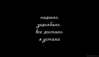 54f48e3bff5b09cdb9c1bdb41f7a0065.webp