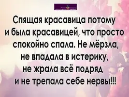 image (14).webp