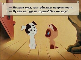 VK_Saved_Photo_ 635964463262321289.webp