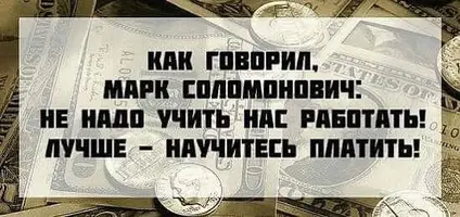 image (8).webp