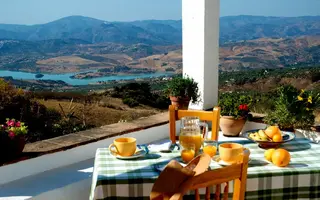 Breakfast-Landscape.webp