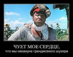 image (15).webp