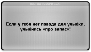 VK_Saved_Photo_ 635952334902755156.webp