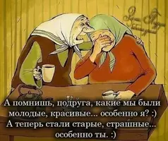 image (1).webp